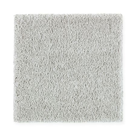 Mohawk Smartstrand Silk Exquisite Beauty Homage