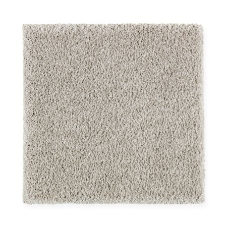 Mohawk Smartstrand Silk Exquisite Beauty Windsor Castle