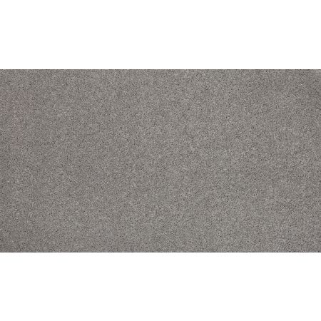 Mohawk Smartstrand Silk Exquisite Beauty Antiqued Silver