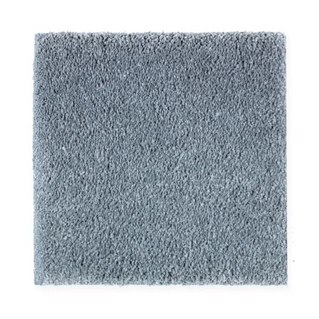 Mohawk Smartstrand Silk Exquisite Beauty Tranquil Bay