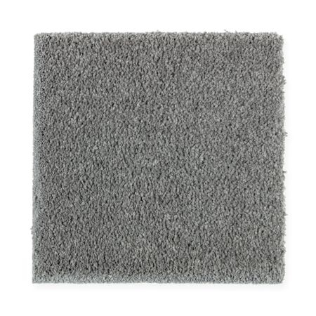 Mohawk Smartstrand Silk Exquisite Beauty Statuary