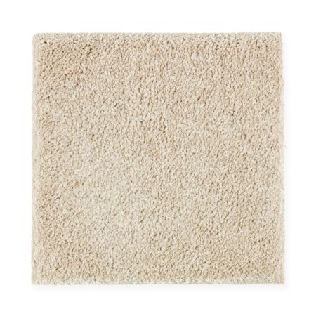 Mohawk Smartstrand Silk Exquisite Beauty Grande Oak