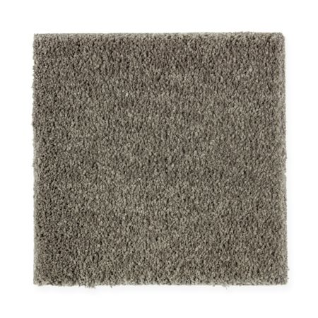 Mohawk Smartstrand Silk Exquisite Beauty Garden Bramble