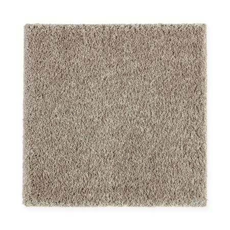 Mohawk Smartstrand Silk Exquisite Beauty Plantation