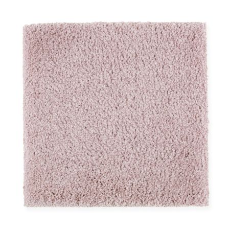 Mohawk Smartstrand Silk Exquisite Attraction Delicate Beauty