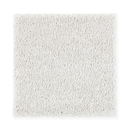 Mohawk Smartstrand Silk Exquisite Attraction Celestial