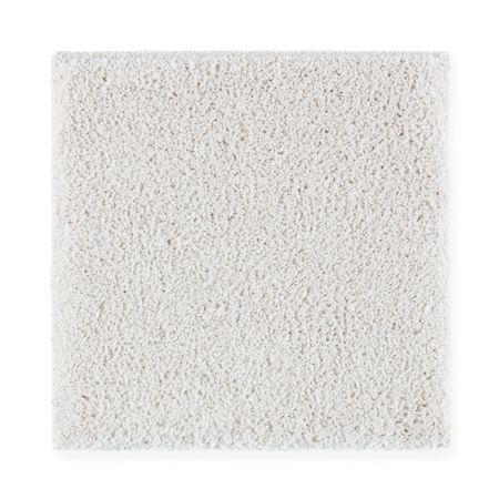 Mohawk Smartstrand Silk Exquisite Attraction Heirloom