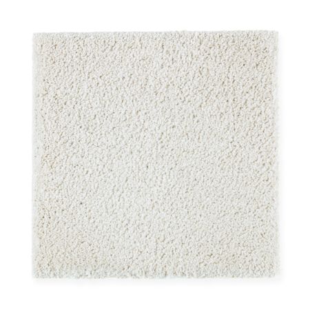 Mohawk Smartstrand Silk Exquisite Attraction Monarch Bone