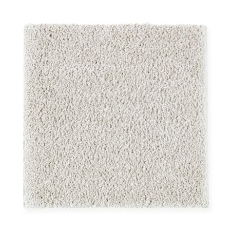 Mohawk Smartstrand Silk Exquisite Attraction Harmony