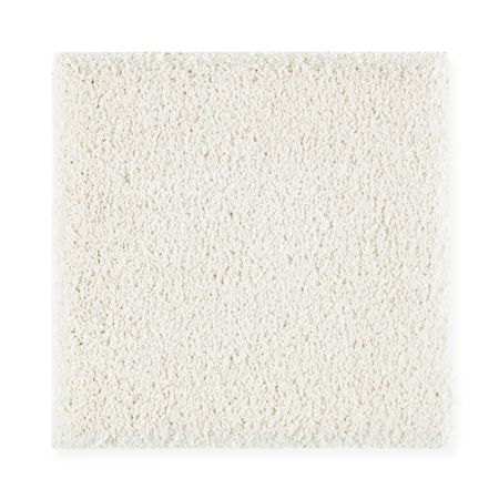 Mohawk Smartstrand Silk Exquisite Attraction High Style