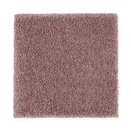 Mohawk Smartstrand Silk Exquisite Attraction Passion