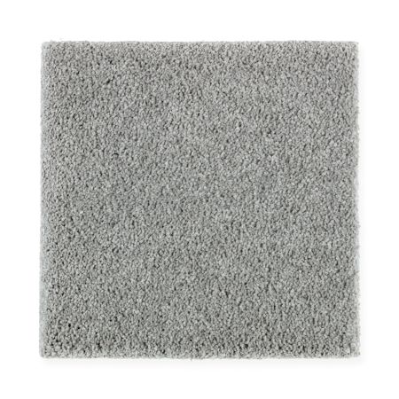 Mohawk Smartstrand Silk Exquisite Attraction Cityline