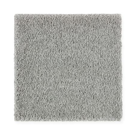 Mohawk Smartstrand Silk Exquisite Attraction Antiqued Silver