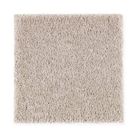 Mohawk Smartstrand Silk Exquisite Attraction Tradition