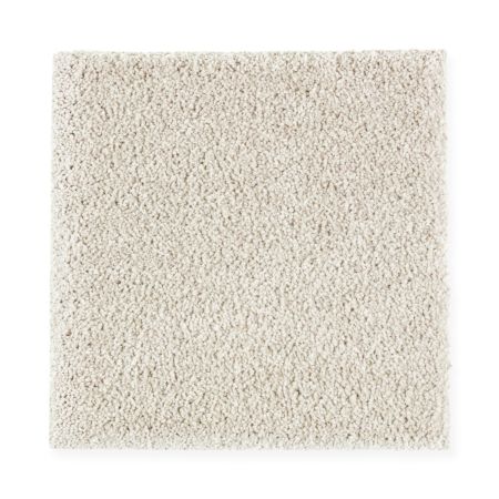 Mohawk Smartstrand Silk Exquisite Attraction Enchanting