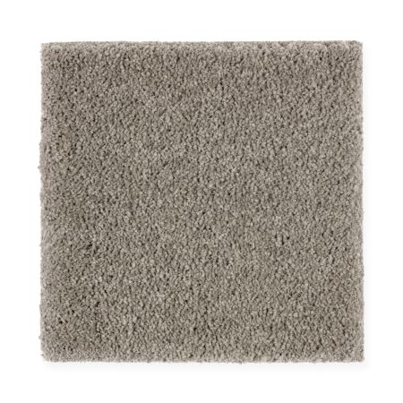 Mohawk Smartstrand Silk Exquisite Attraction Naturale