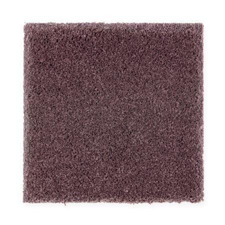 Mohawk Smartstrand Silk Exquisite Attraction Sweet Wine