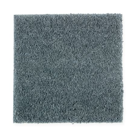 Mohawk Smartstrand Silk Exquisite Attraction Persian