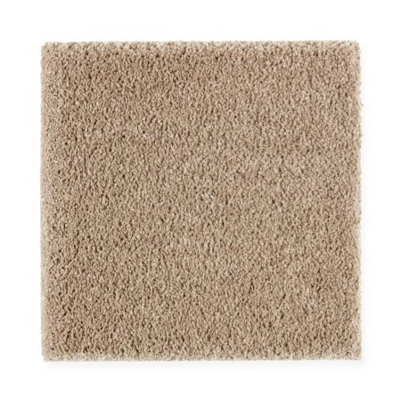 Mohawk Smartstrand Silk Exquisite Attraction Timeless