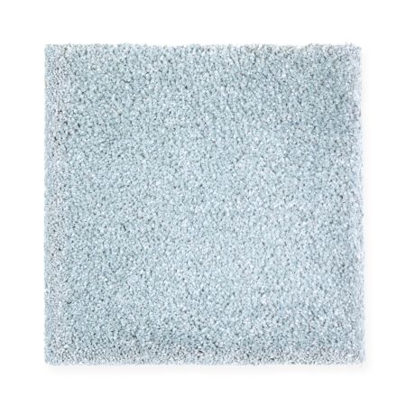 Mohawk Smartstrand Silk Exquisite Shades Gentle Breeze