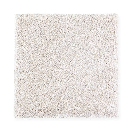 Mohawk Smartstrand Silk Exquisite Shades Fine Silk