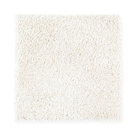 Mohawk Smartstrand Silk Exquisite Shades Linen Lace