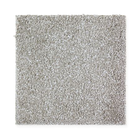 Mohawk Smartstrand Silk Exquisite Shades Antiqued Silver