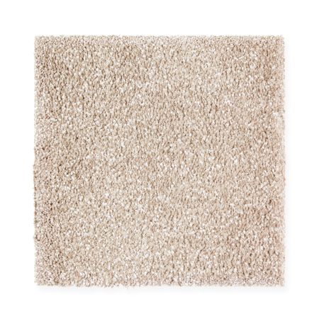 Mohawk Smartstrand Silk Exquisite Shades Joyful Prelude