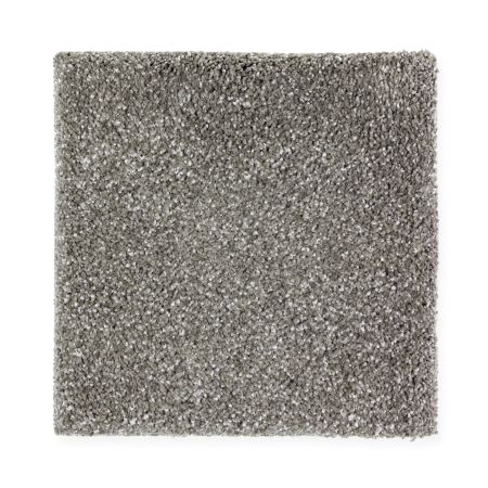 Mohawk Smartstrand Silk Exquisite Shades Opulent Grey