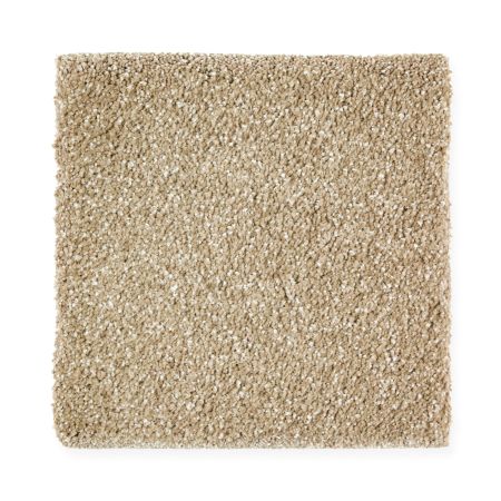 Mohawk Smartstrand Silk Exquisite Shades Timeless