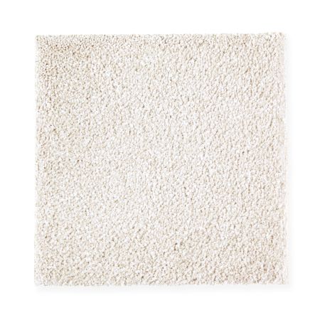 Mohawk Smartstrand Silk Exquisite Tones Harmony