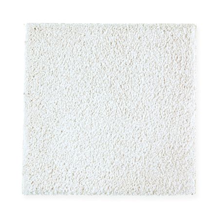 Mohawk Smartstrand Silk Exquisite Tones Monarch Bone