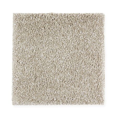 Mohawk Smartstrand Silk Exquisite Tones Tradition