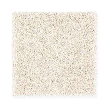 Mohawk Smartstrand Silk Exquisite Tones Ivory Luster