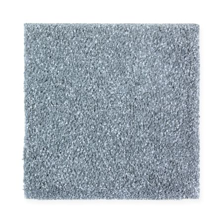 Mohawk Smartstrand Silk Exquisite Tones Tranquil Bay