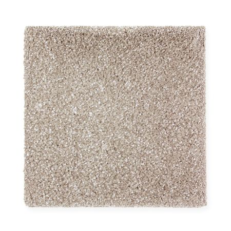 Mohawk Smartstrand Silk Exquisite Tones Rustic Charm