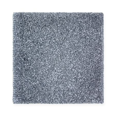 Mohawk Smartstrand Silk Exquisite Tones Royal