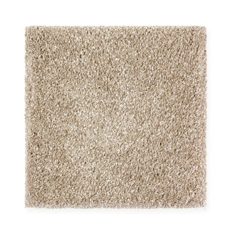 Mohawk Smartstrand Silk Exquisite Tones English Toffee