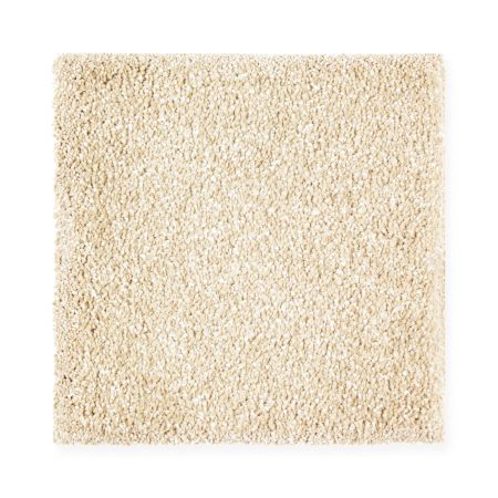 Mohawk Smartstrand Silk Exquisite Tones Georgian