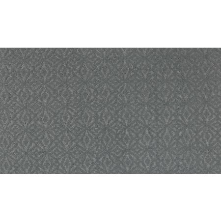 Mohawk Smartstrand Silk Exquisite Charm Windy Day