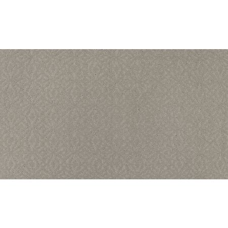 Mohawk Smartstrand Silk Exquisite Charm Arctic