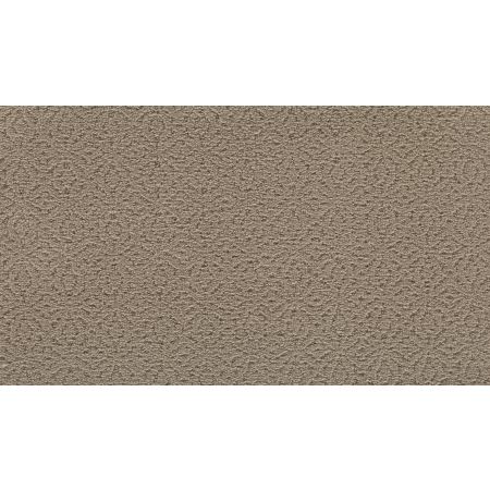 Mohawk Smartstrand Silk Exquisite Charm Forest Twilight