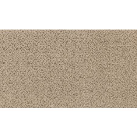 Mohawk Smartstrand Silk Exquisite Charm Corinthian Column