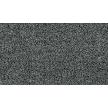 Mohawk Smartstrand Silk Exquisite Charm Rising Tide