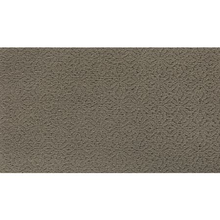 Mohawk Smartstrand Silk Exquisite Charm Moonlit Grey