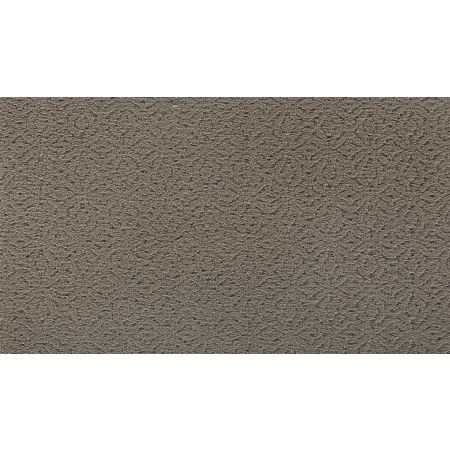 Mohawk Smartstrand Silk Exquisite Charm Pittsburgh