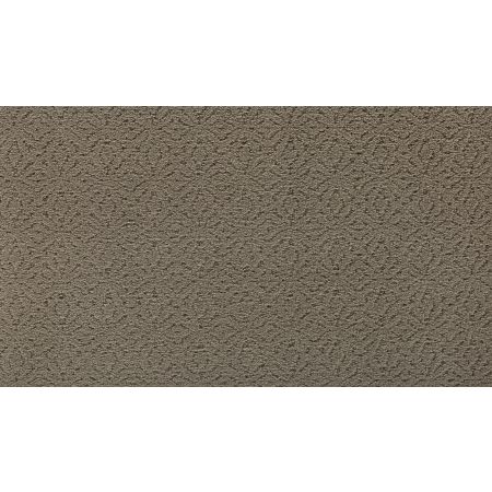 Mohawk Smartstrand Silk Exquisite Charm Ancient Oaks