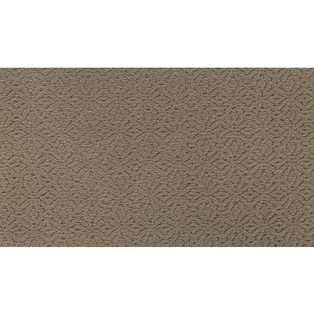 Mohawk Smartstrand Silk Exquisite Charm Cork