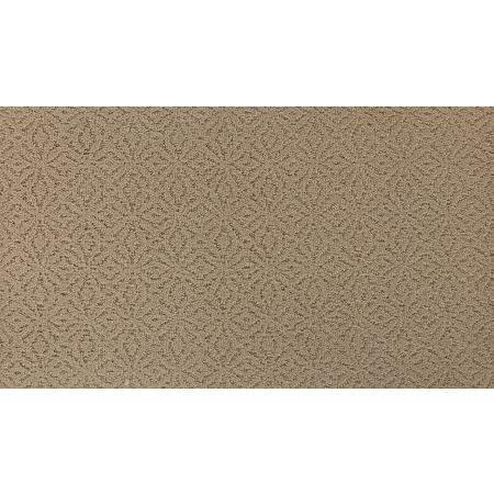 Mohawk Smartstrand Silk Exquisite Charm Marsh Grass