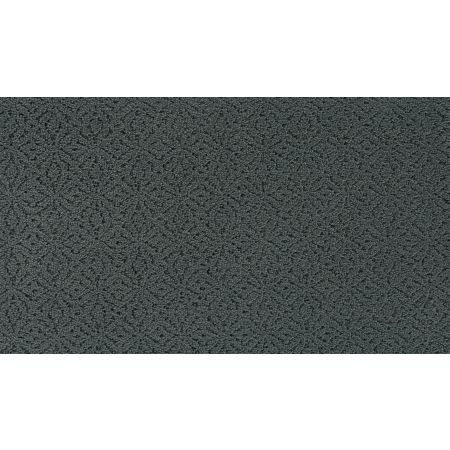 Mohawk Smartstrand Silk Exquisite Charm Monaco Blue